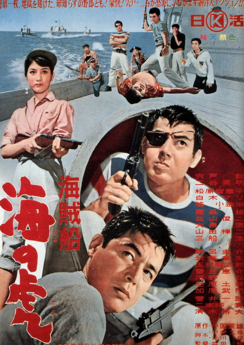 Poster 2
