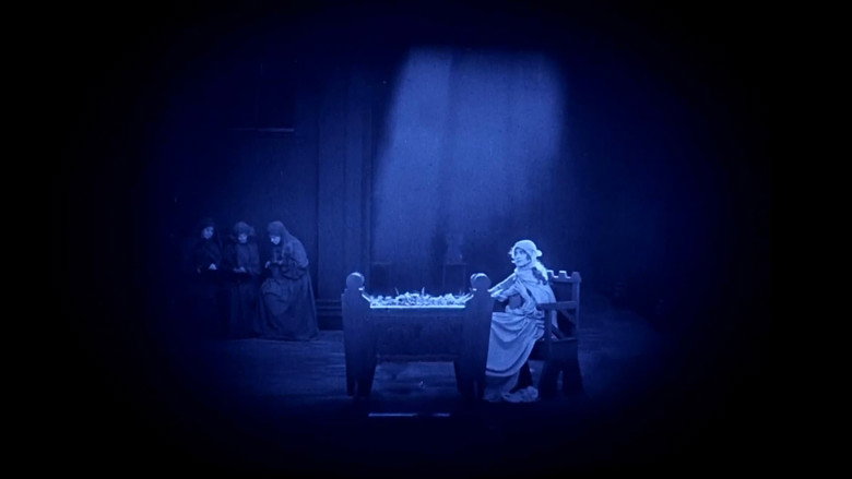 Scene 2