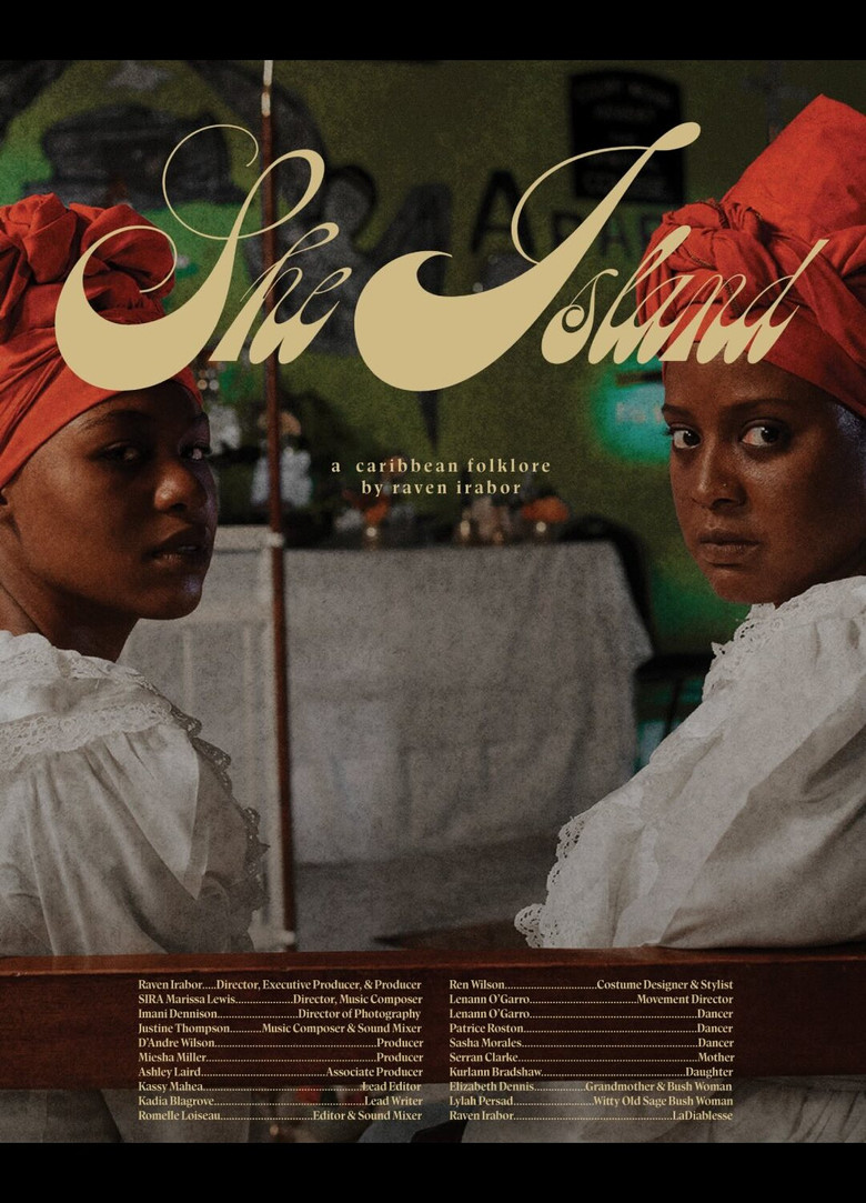 Poster 2