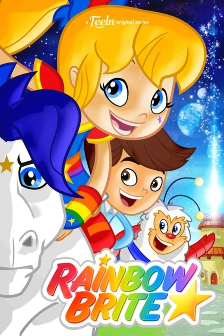 Poster 1
