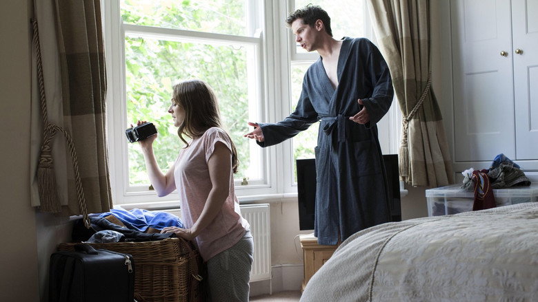 Scene 2
