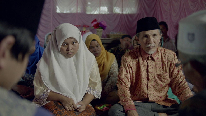 Scene 3