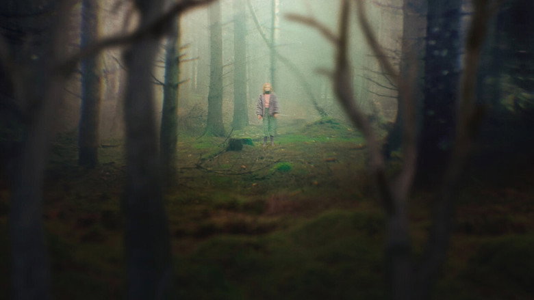 Scene 5