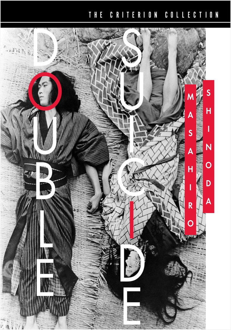 Poster 6