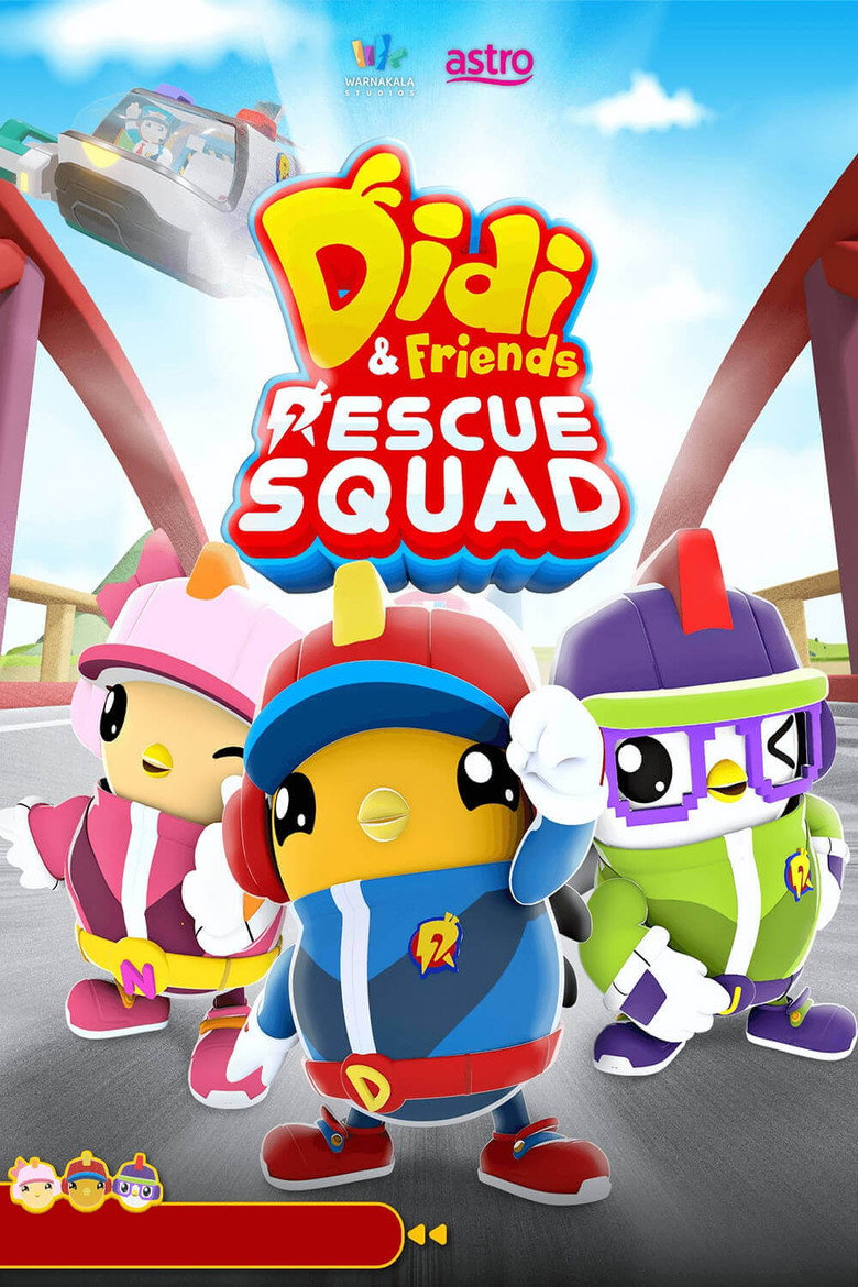 Season 1