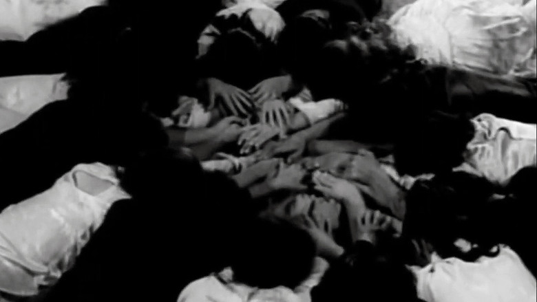 Scene 2