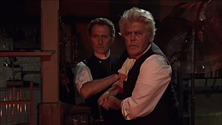 Scene 2