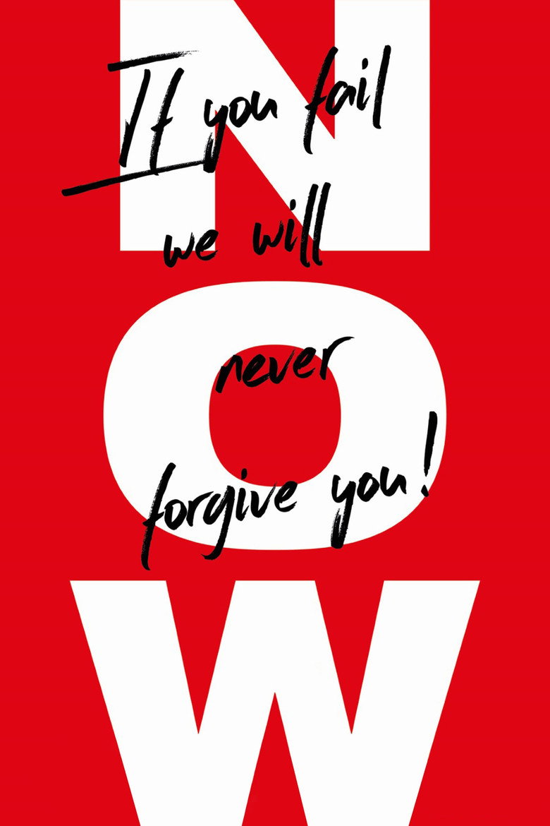 Poster 1