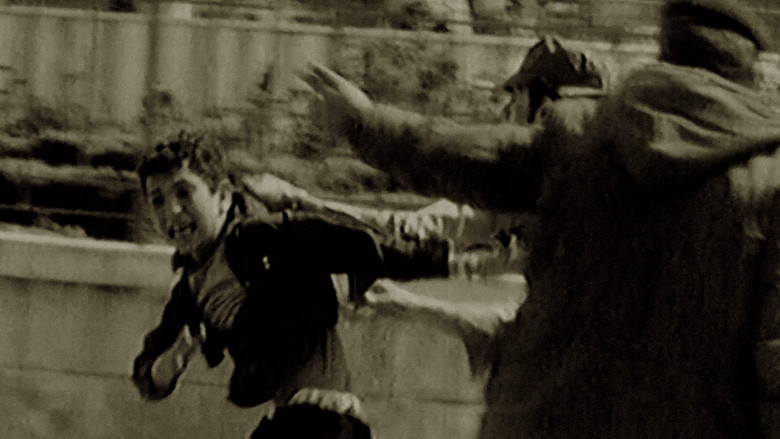 Scene 3