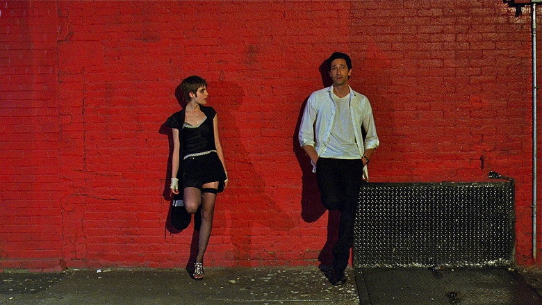 Scene 5