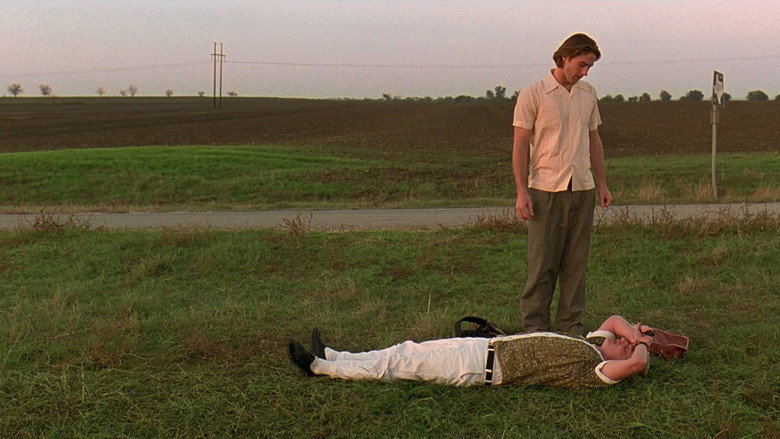 Scene 4