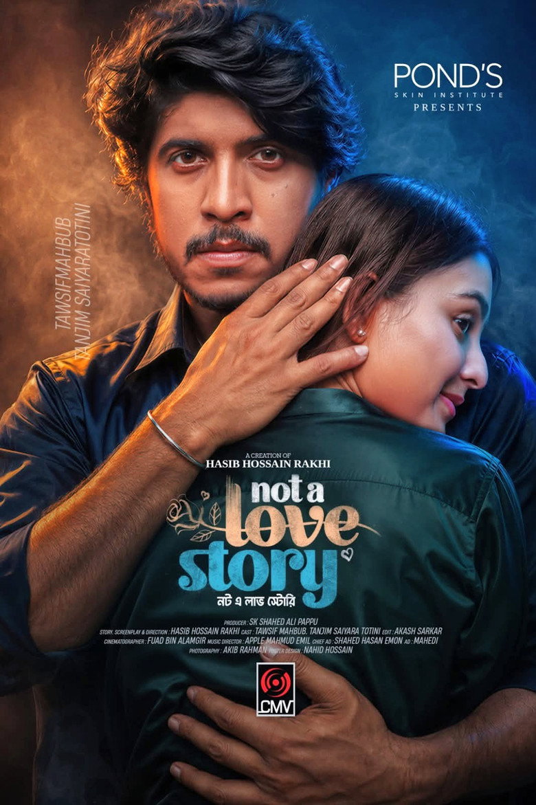 Poster 2