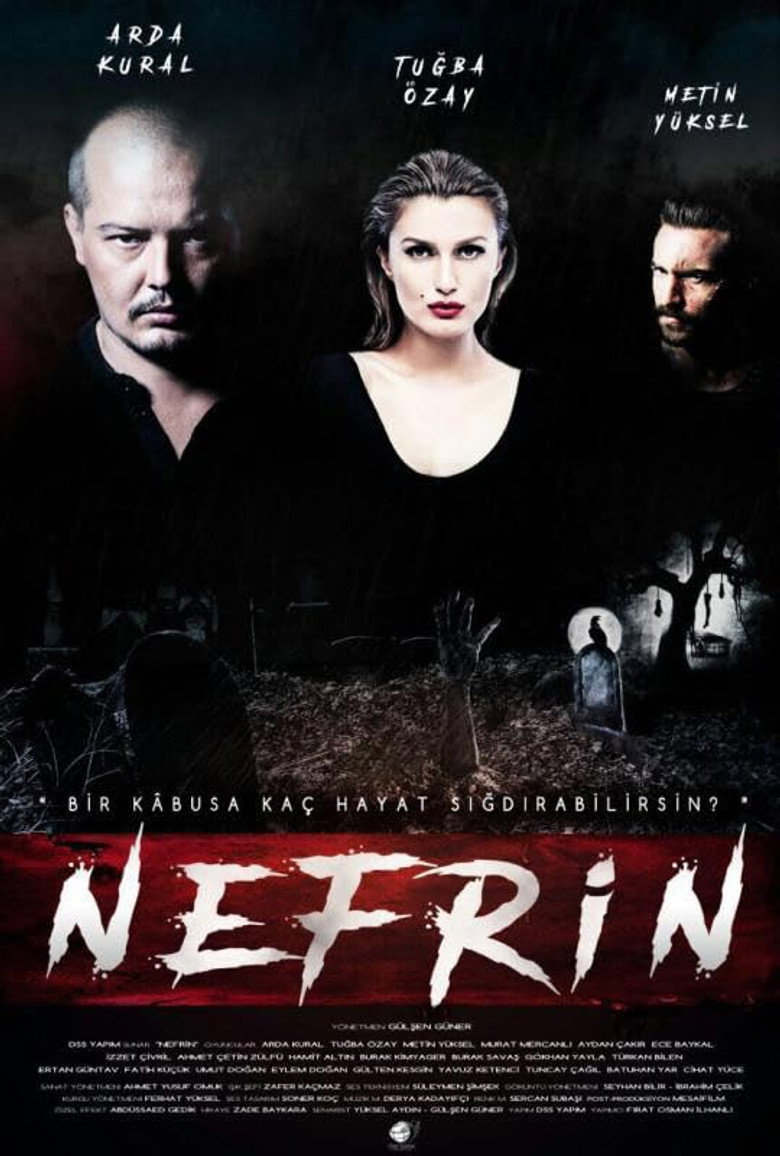 Poster 1