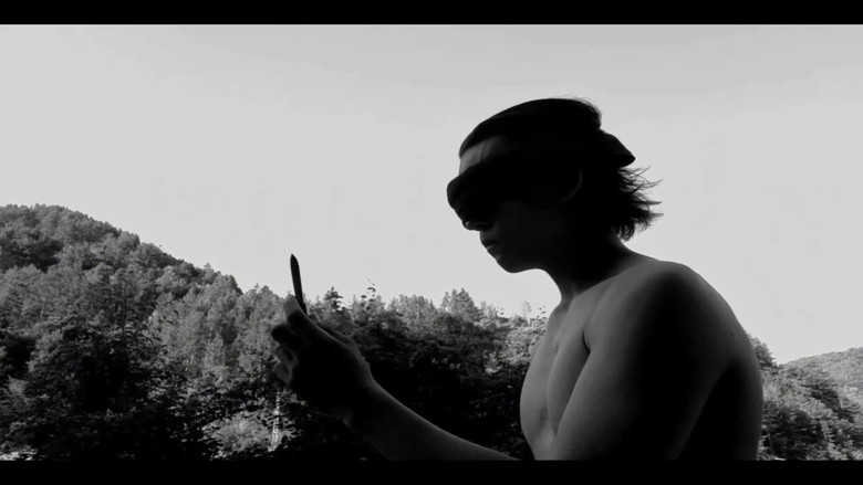 Scene 4