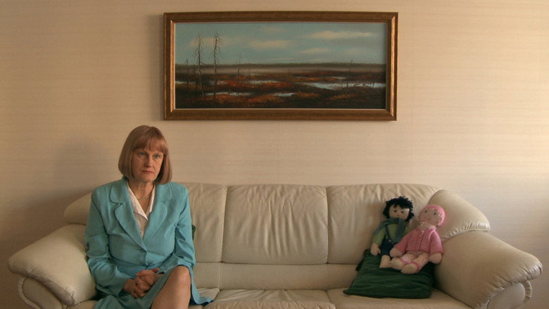 Scene 2