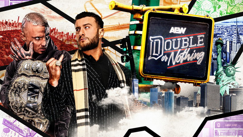 Scene 1