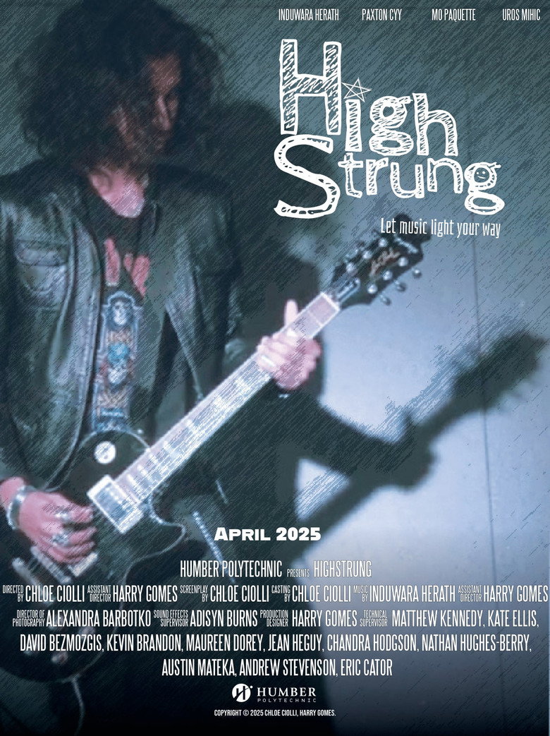 Poster 1