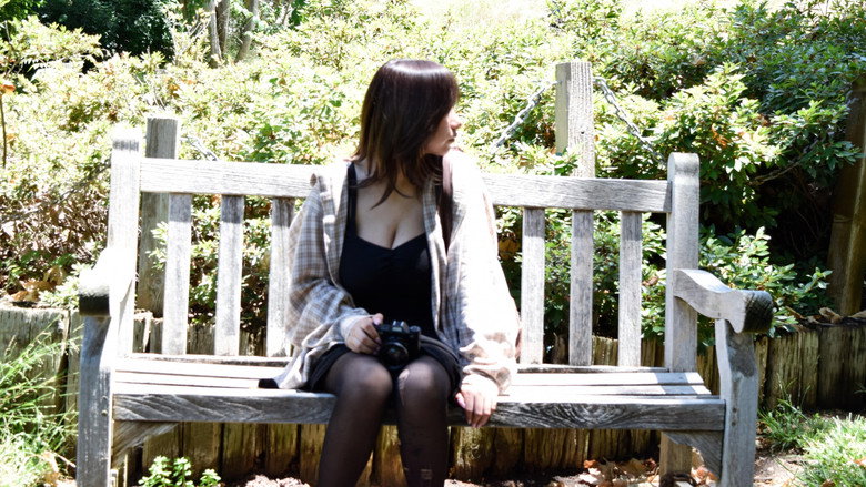 Scene 4