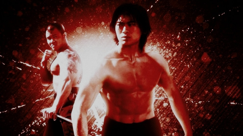 Scene 5