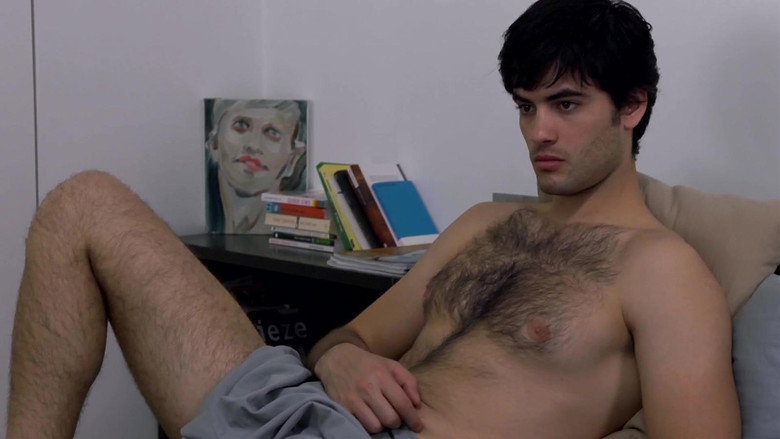 Scene 3