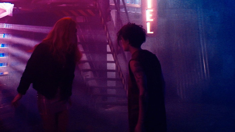 Scene 3
