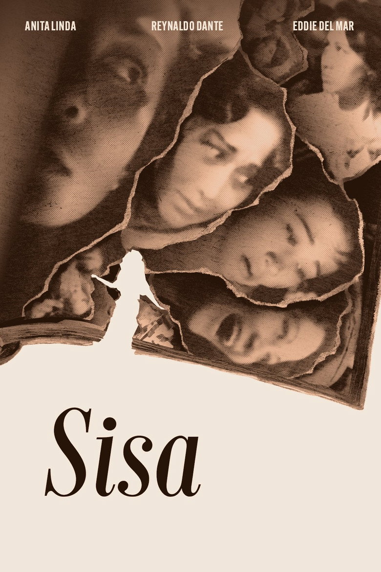 Poster 4