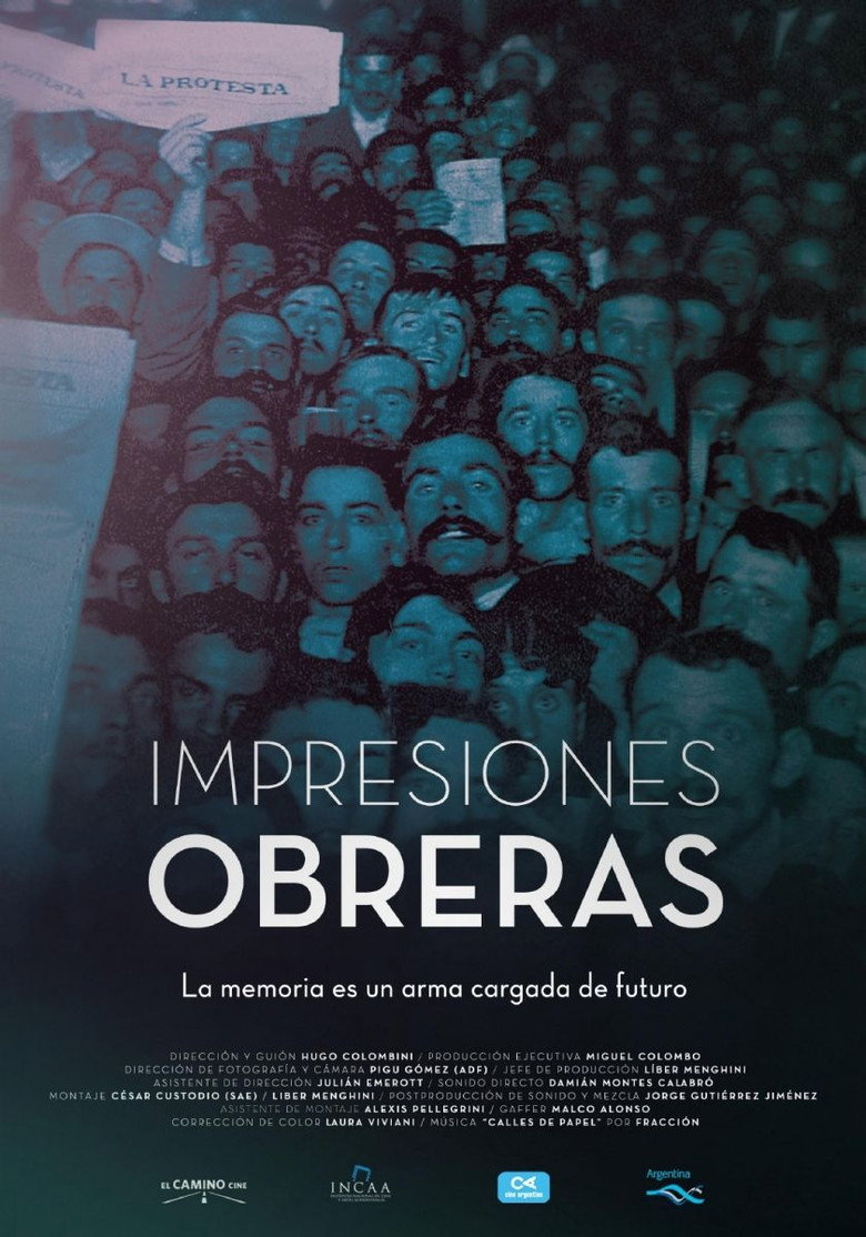 Poster 1