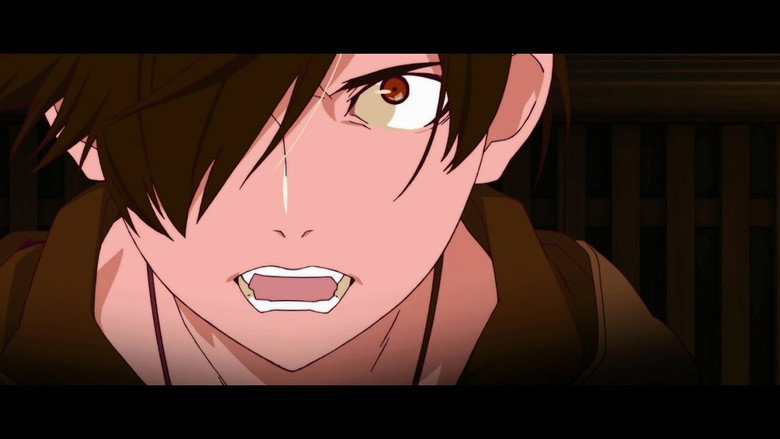 Scene 5