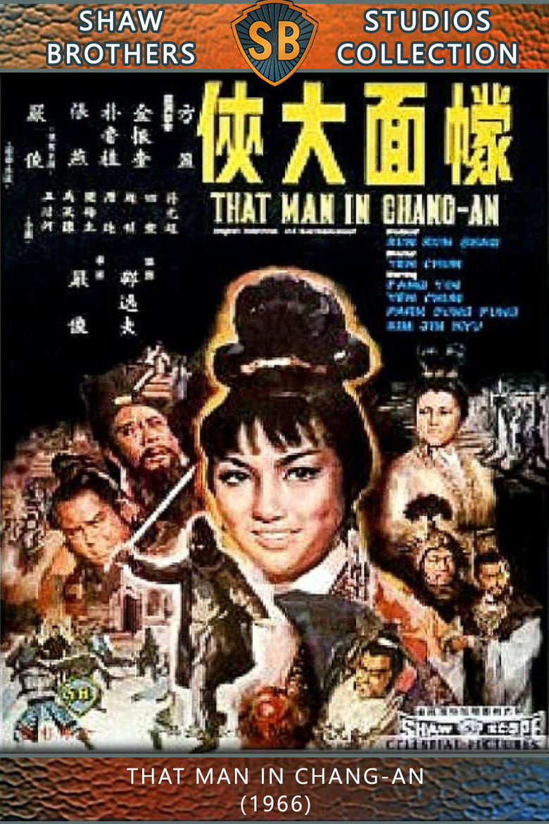 Poster 3