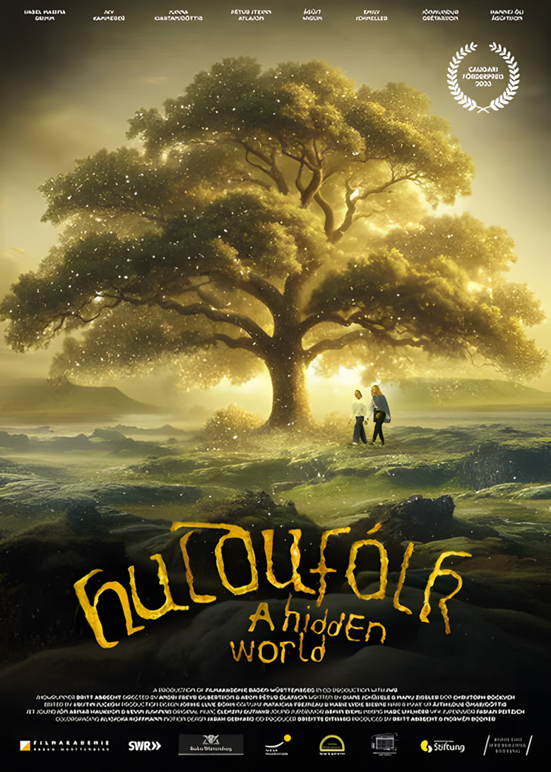 Poster 1