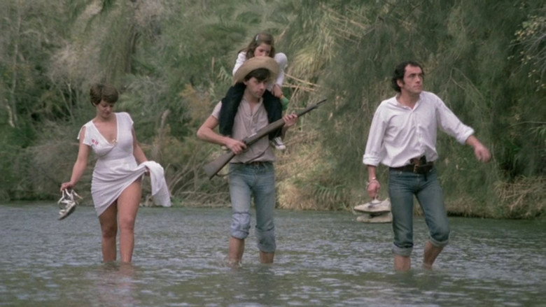 Scene 4