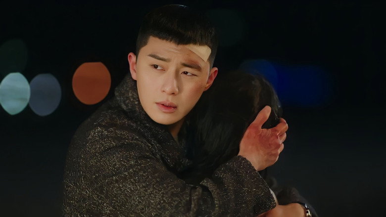 Scene 5