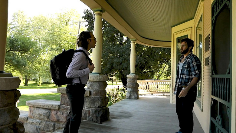 Scene 3