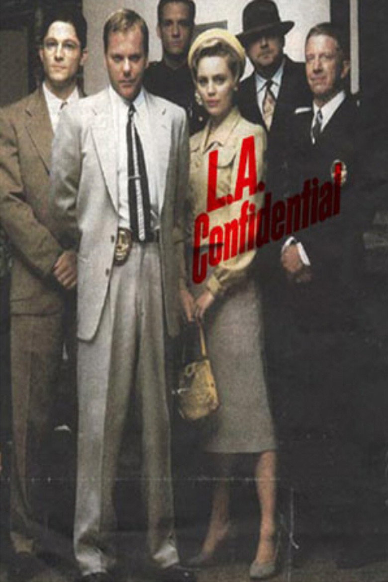 Poster 2
