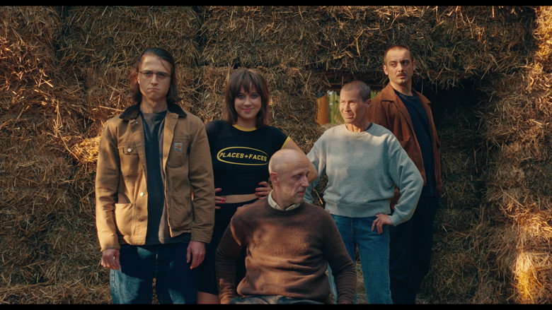 Scene 2