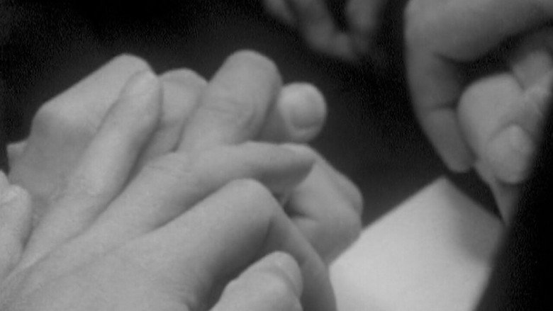 Scene 3