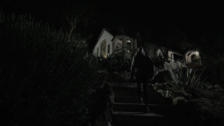 Scene 3