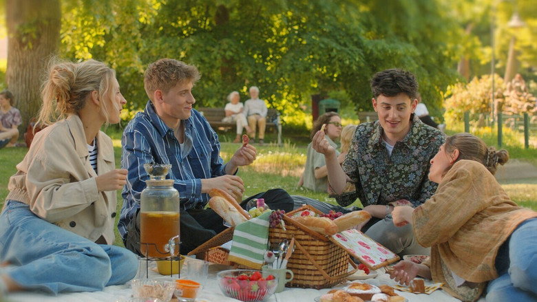 Scene 4