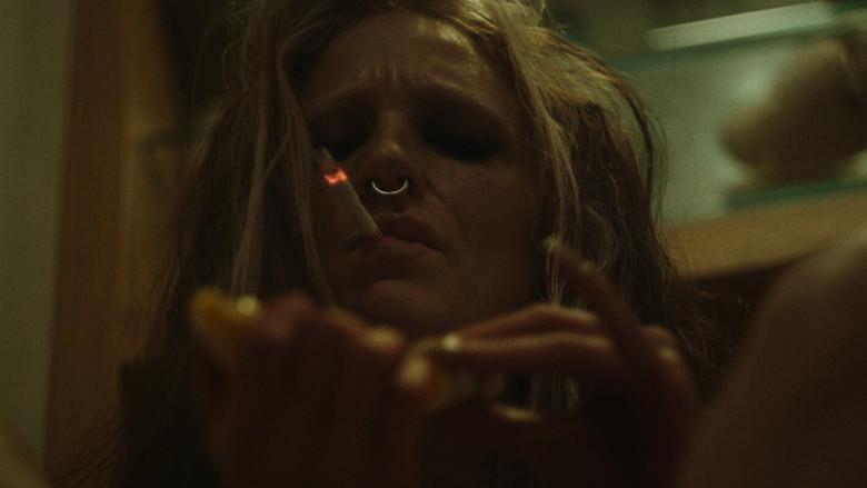 Scene 3