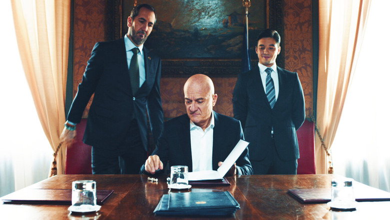 Scene 4