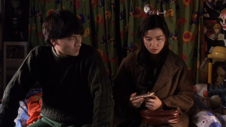 Scene 3