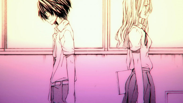 Scene 5