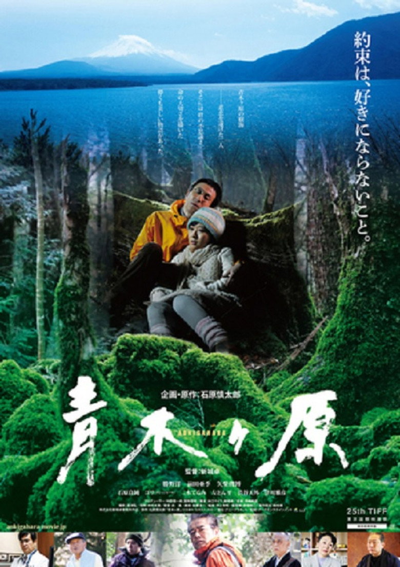 Poster 1