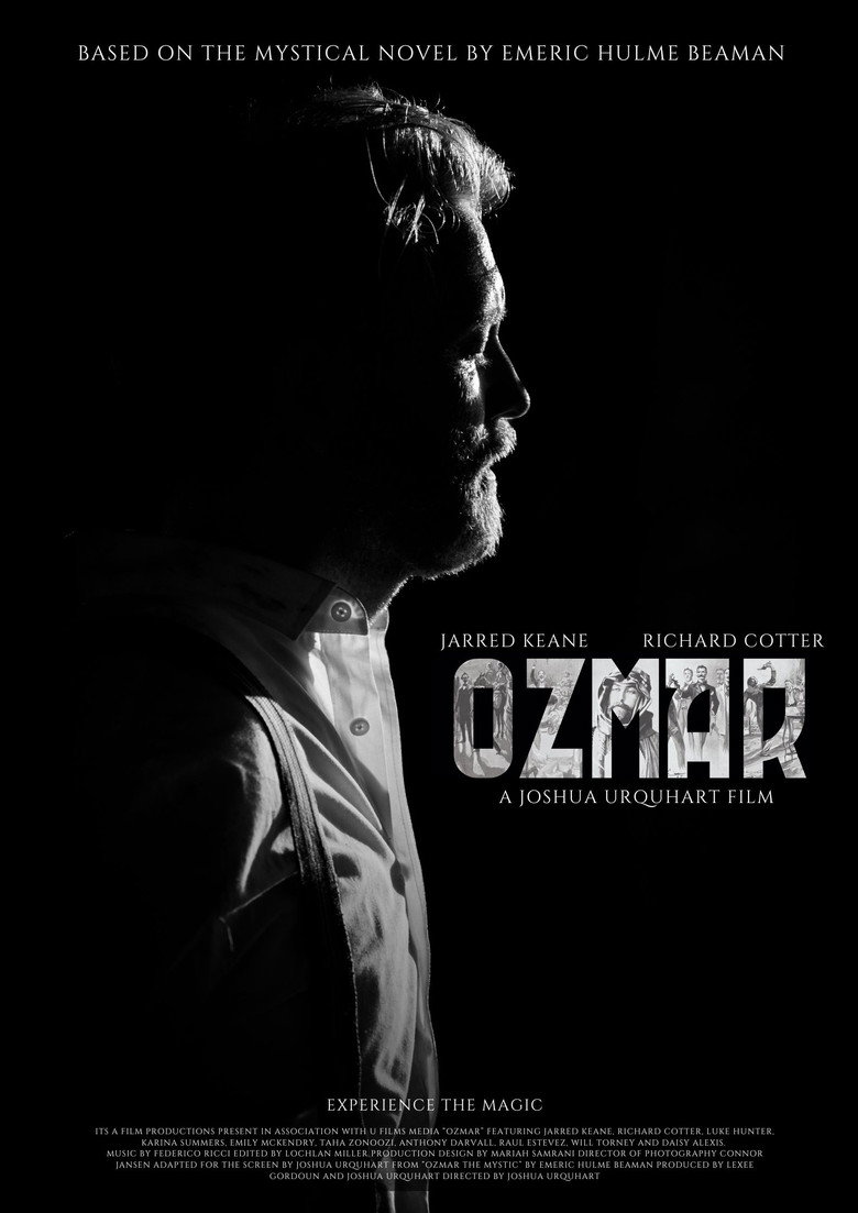 Poster 3