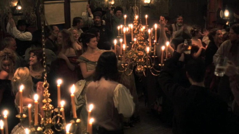 Scene 4