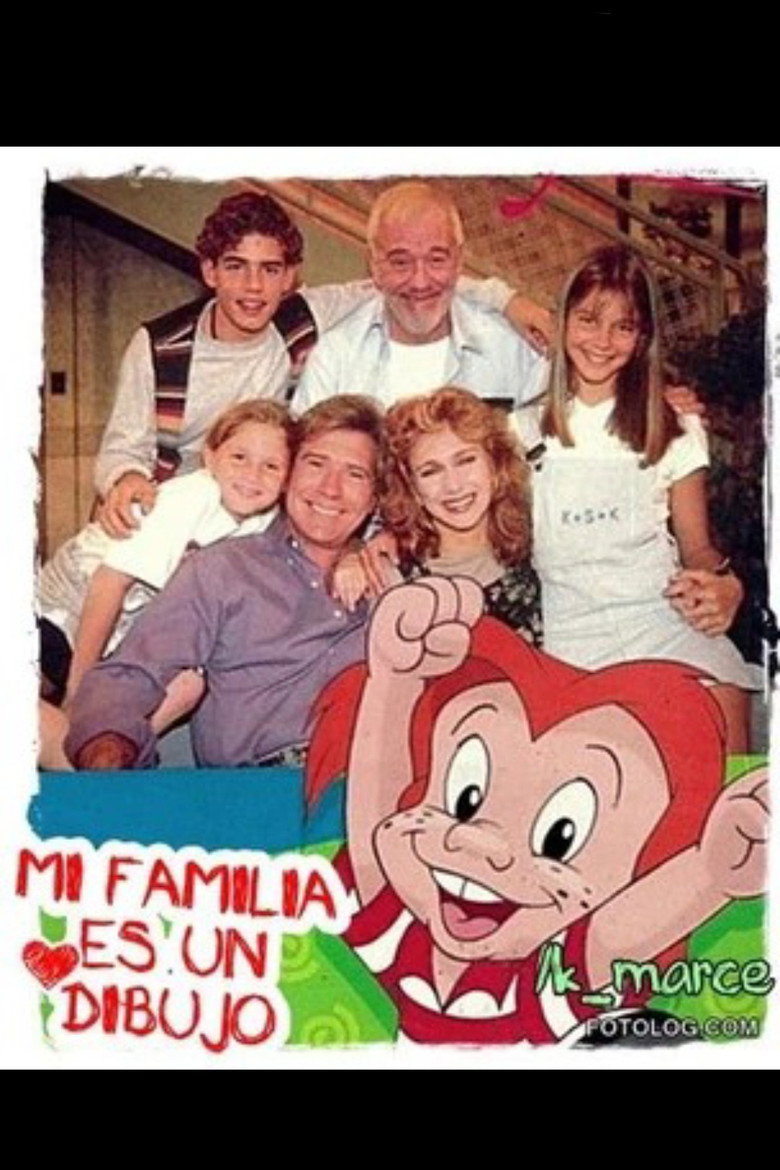 Poster 3