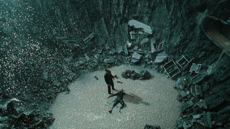 Scene 5