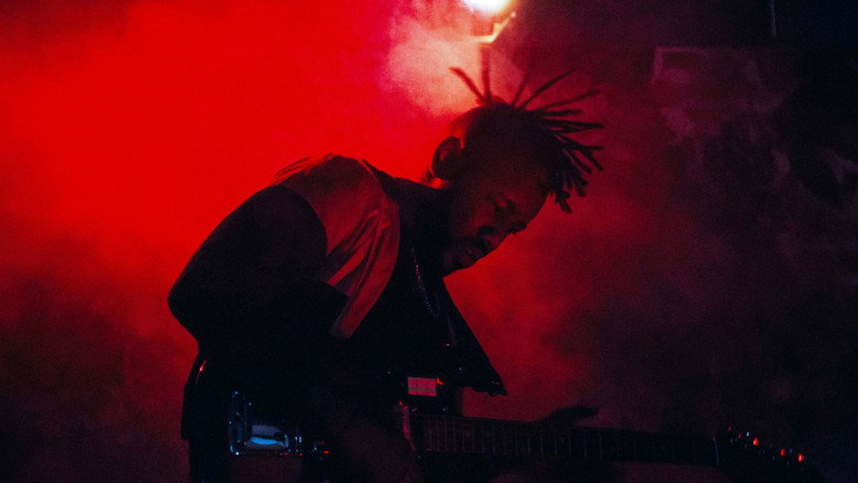 Scene 5