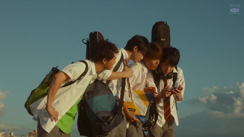 Scene 3