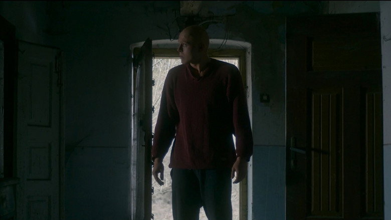 Scene 4